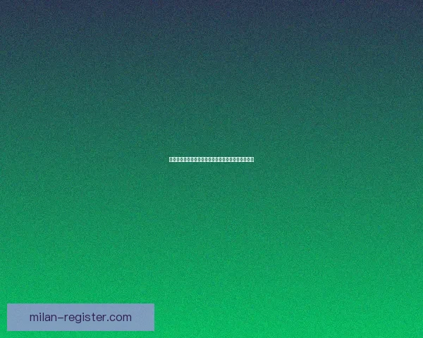 米兰体育竞彩分析：精准预测与投注策略助你赢得胜利