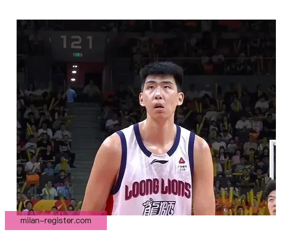 徐昕下周赴美试训获NBA五队邀请多所NCAA名校关注亚军成焦点